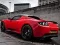 Jogo Deslizamento Tesla Roadster online