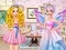 Jogo Rivais de Cottage Core Vs Fairy Core online