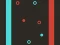 Jogo Tiro Lateral online