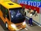 Jogo Motorista de Minibus da Cidade online