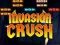 Jogo Invasão Crush online
