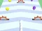 Jogo Cobra Corre Corre online