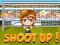 Jogo Atire para cima! online