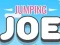 Jogo Joe Saltador online