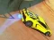 Jogo Acrobacias no Céu com Carros online