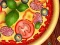 Jogo Fazedor de Pizza: Cozinha e Assar online
