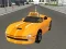 Jogo Taxista Louco online