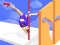 Jogo Batalha de Pole Dance online