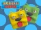 Jogo Carnaval Super Cabeças online