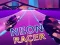 Jogo Corredor Neon online