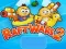 Jogo Guerra de Balsas 2 online