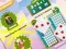 Jogo Matemática e Dados online