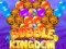 Jogo Reino das Bolhas online
