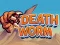 Jogo Vermes da Morte online