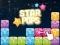 Jogo Pops Estelares online