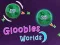 Jogo Mundo dos Globies online