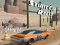 Jogo Corredor de Carros Acrobáticos online