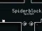 Jogo BlocoAranha online