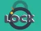 Jogo Cadeado online