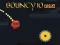 Jogo Bouncy io cargame online