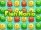 Jogo Mania de Peixes online