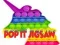 Jogo Quebra-Cabeça Pop It online