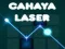 Jogo Luz a Laser online