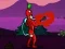 Jogo Doodieman Bazooka online