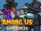Jogo Diferenças Entre Nós online