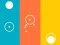 Jogo Três linhas online