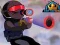 Jogo Vingança do Sniper online