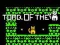 Jogo Tumba do Gato online