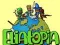 Jogo Eliatopia online