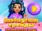 Jogo Tendências Insta: Moda Galáctica online