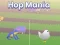 Jogo Hop Mania online