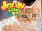 Jogo Quebra-Cabeça Gatos e Gatinhos online Jogo Quebra-Cabeça Gatos e Gatinhos online