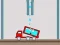 Jogo Caminhões Felizes online