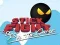 Jogo Luta de Bastões online
