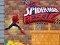 Jogo Spiderman: Resgate online