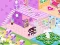 Jogo Design da Casa de Bonecas para Princesas online