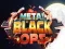 Jogo Operações Negras de Metal online