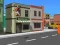 Jogo Jumpero Parkour online Jogo Jumpero Parkour online