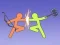Jogo Super Duelista Stickman online