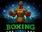 Jogo Estrelas do Boxe online