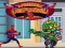 Jogo Comandante Spiderman online