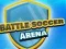 Jogo Futebol Arena de Batalha online