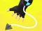 Jogo Ropeman 3D online