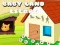 Jogo Fuga da Terra dos Bebés online