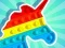 Jogo Mestre do Comércio 3D Pop Fidget online