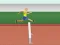 Jogo Jogos Atléticos TRZ online